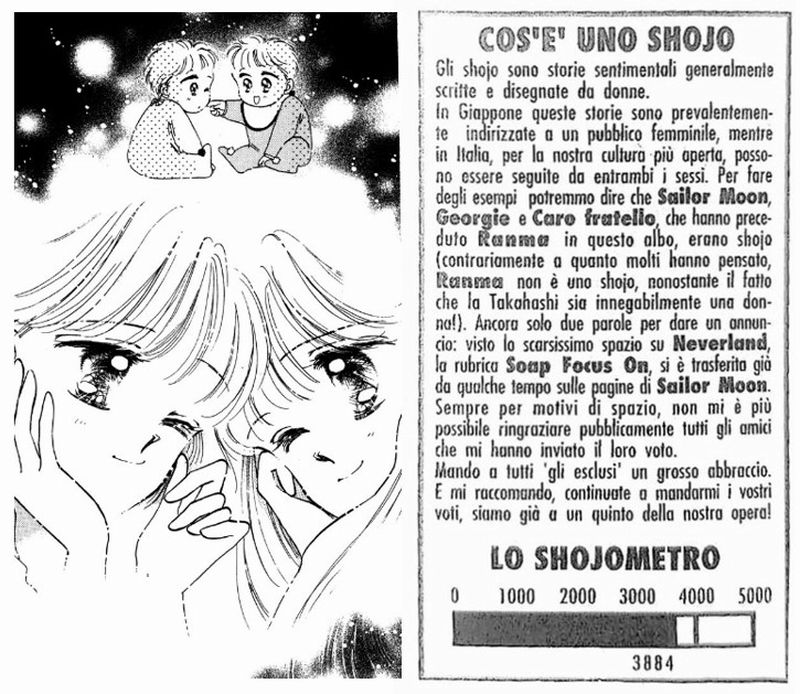 miracle shojometro miracle shojometro